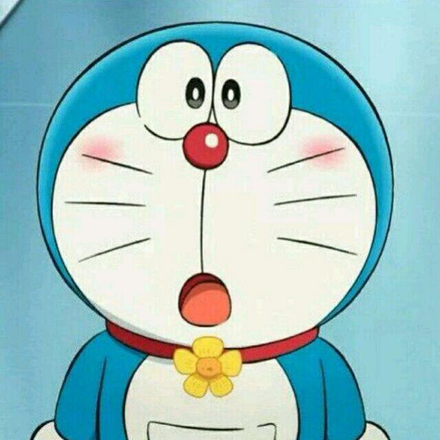 快手点赞10000赞,雷神网24小时秒单业务平台_快手一分一万赞_快手秒刷播放app